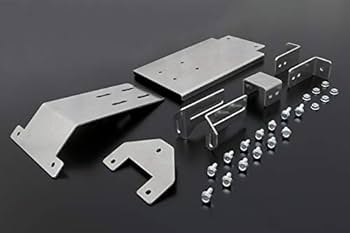 z1r pmc フェンダーレスキット Z1R フェンダーレス キット : エーシーピー二輪サービス - 通販